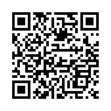 Mã QR chuyển khoản mừng cưới của cô dâu Thanh Hoa