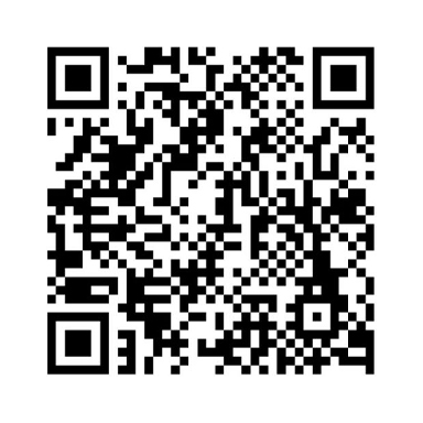Mã QR chuyển khoản mừng cưới của chú rể Trung Kiên